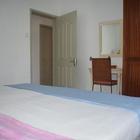 Marmara Kite Appartment La Gaulette Luaran gambar