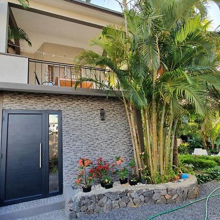 Marmara Kite Appartment La Gaulette Luaran gambar